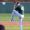 WHS JV vs Mansfield Timberview - Mar 16